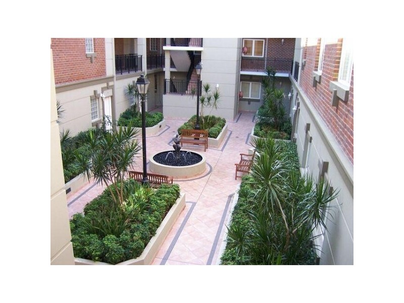 26/48 Havelock Street, West Perth WA 6005