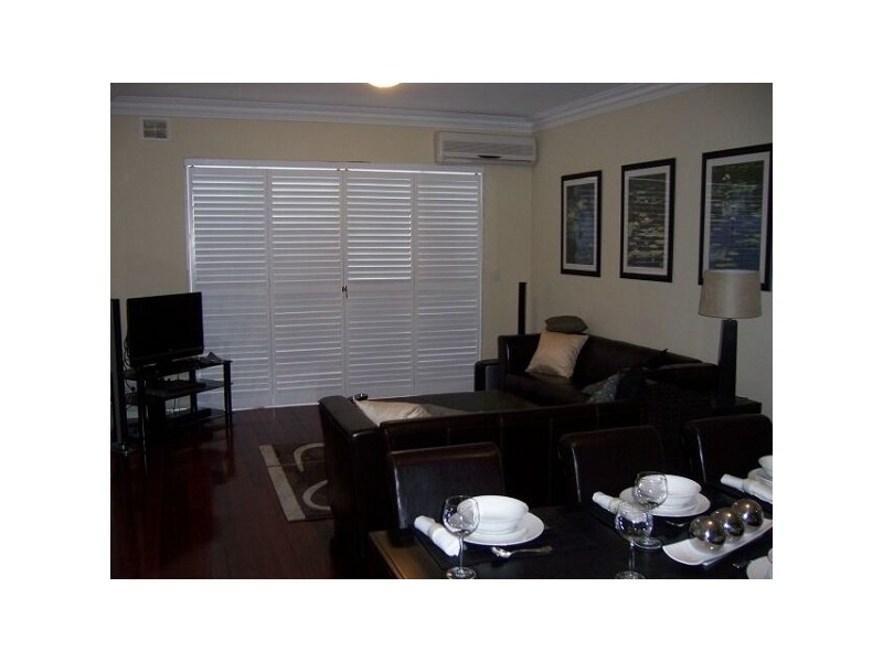 26/48 Havelock Street, West Perth WA 6005