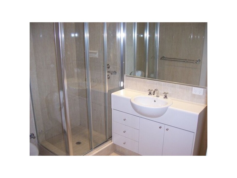 26/48 Havelock Street, West Perth WA 6005