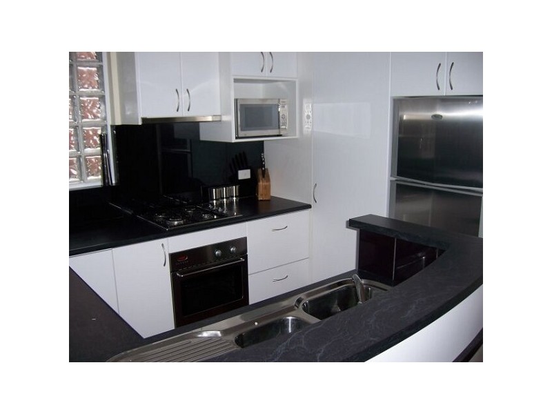 26/48 Havelock Street, West Perth WA 6005