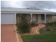 7 Redbank Rise, Clarkson WA 6030