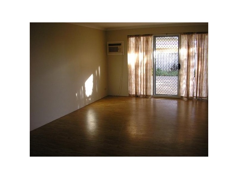 7 Redbank Rise, Clarkson WA 6030