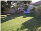 7 Redbank Rise, Clarkson WA 6030