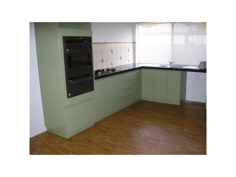 7 Redbank Rise, Clarkson WA 6030