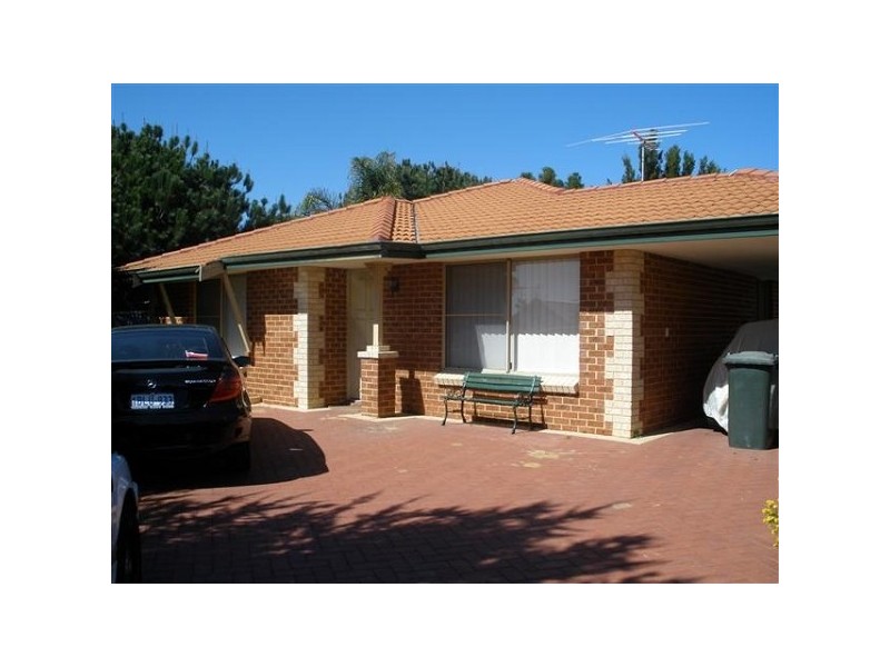 16B Hopman Rise, Clarkson WA 6030