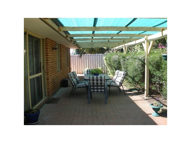 16B Hopman Rise, Clarkson WA 6030