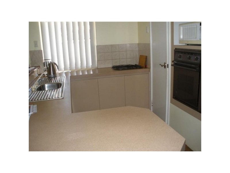 16B Hopman Rise, Clarkson WA 6030