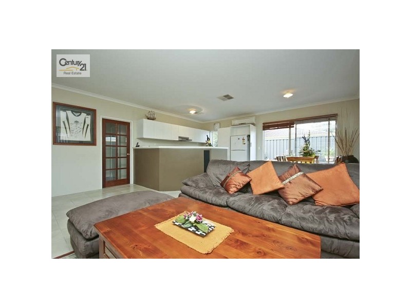 58A John Street, Inglewood WA 6052