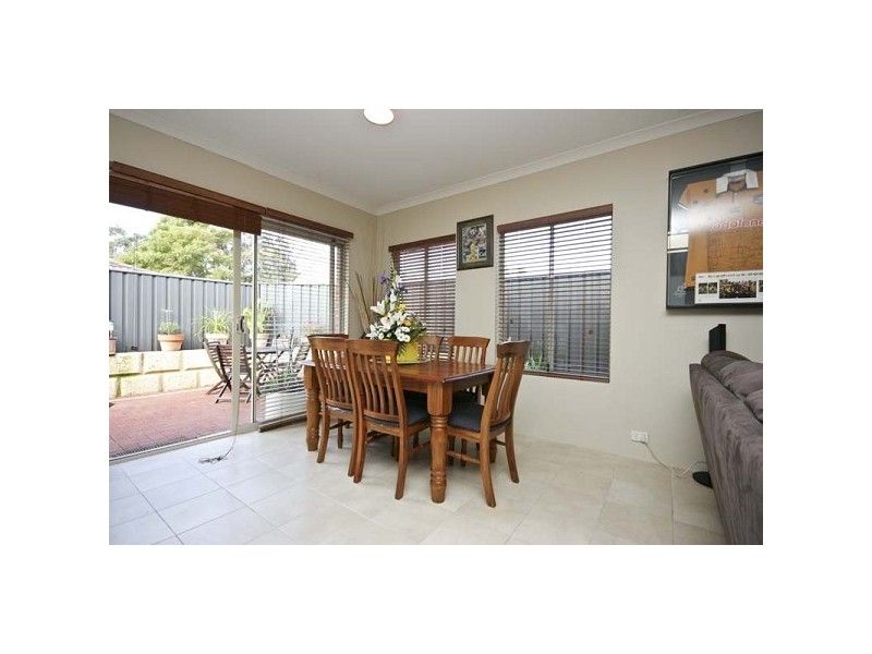 58A John Street, Inglewood WA 6052