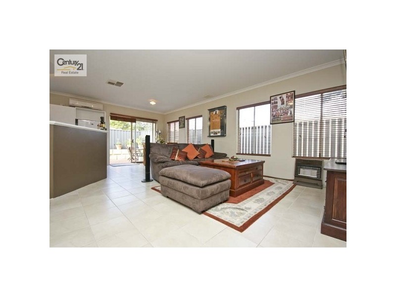 58A John Street, Inglewood WA 6052