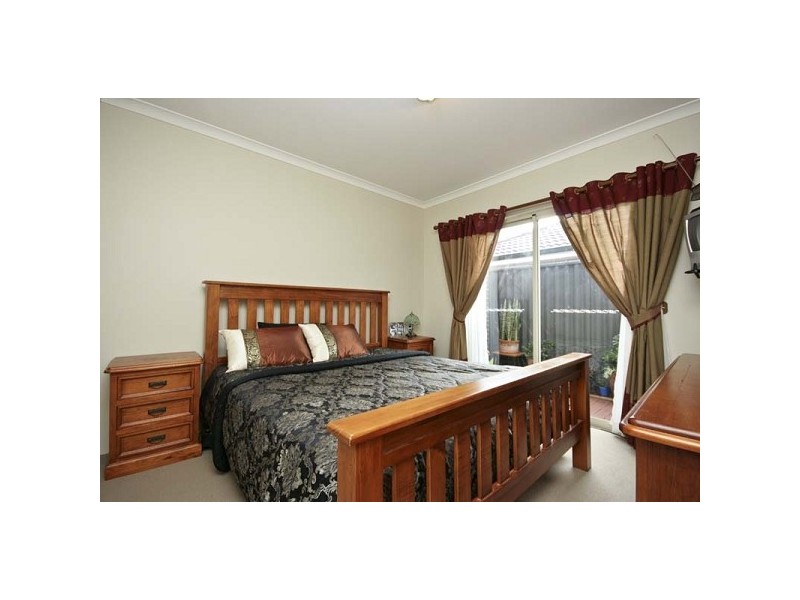 58A John Street, Inglewood WA 6052