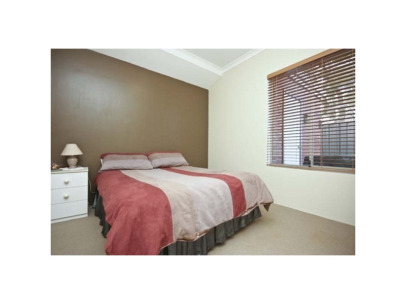 58A John Street, Inglewood WA 6052