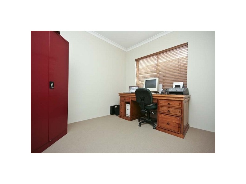 58A John Street, Inglewood WA 6052