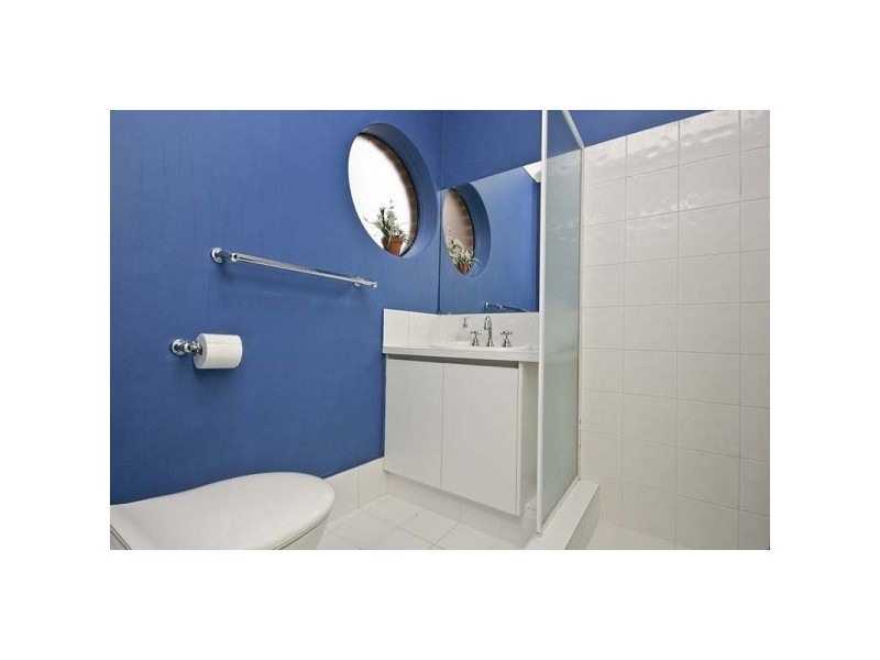 58A John Street, Inglewood WA 6052