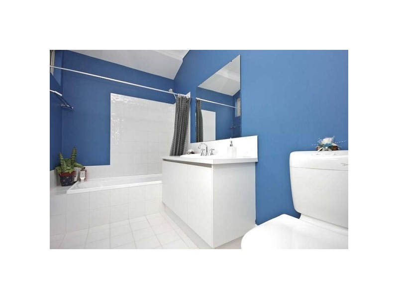 58A John Street, Inglewood WA 6052