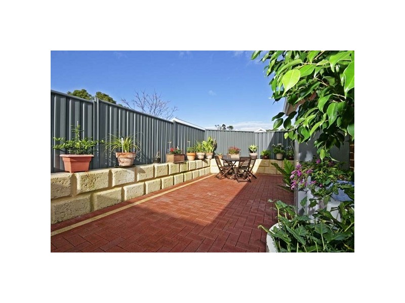 58A John Street, Inglewood WA 6052