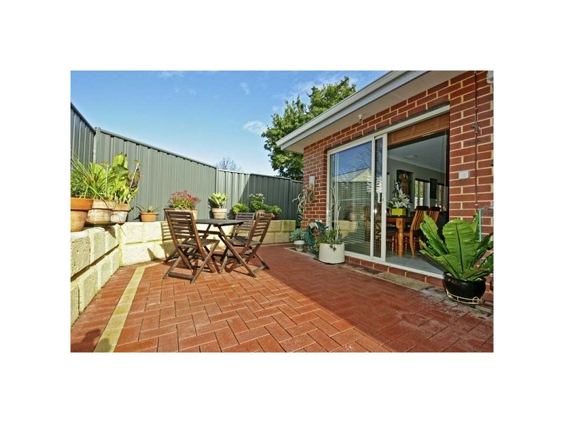 58A John Street, Inglewood WA 6052