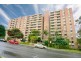 12/112 Goderich Street, East Perth WA 6004