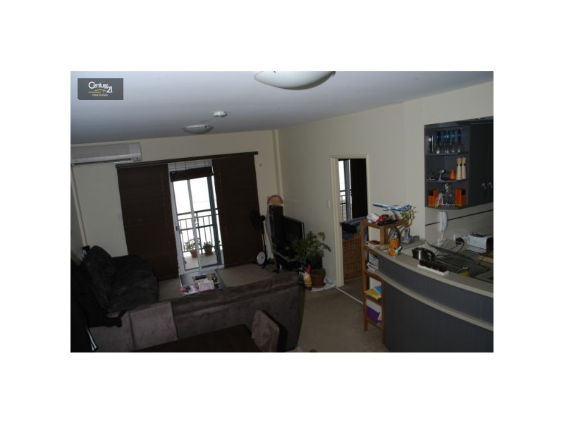 15/1142 Hay Street, West Perth WA 6005