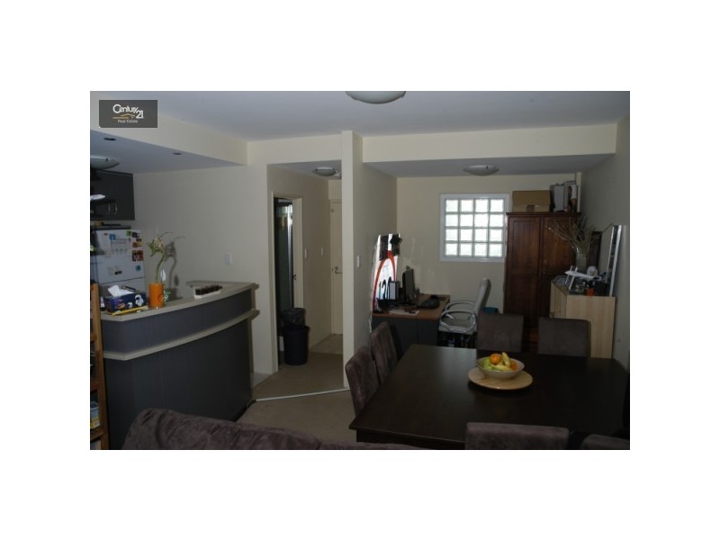 15/1142 Hay Street, West Perth WA 6005