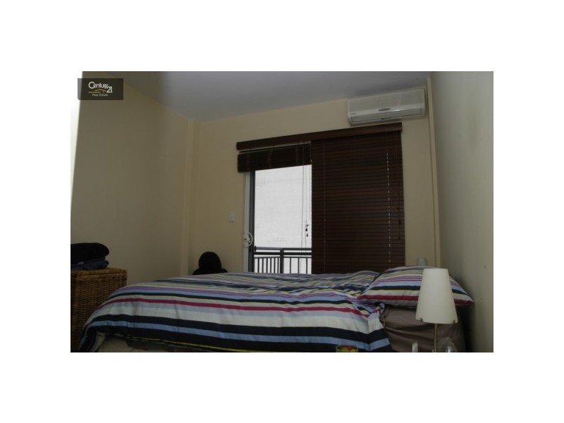 15/1142 Hay Street, West Perth WA 6005