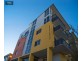 15/1142 Hay Street, West Perth WA 6005