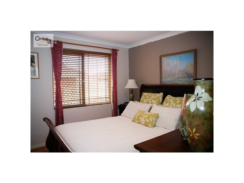 2/33 Flinders Street, Yokine WA 6060