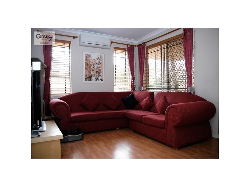 2/33 Flinders Street, Yokine WA 6060