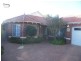 Mount Claremont WA 6010