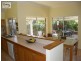 Mount Claremont WA 6010