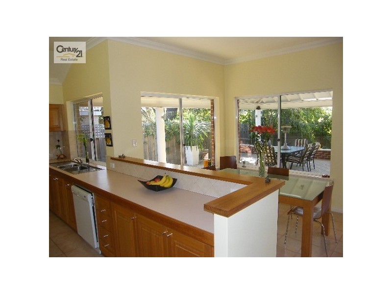 Mount Claremont WA 6010