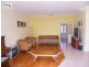 Mount Claremont WA 6010