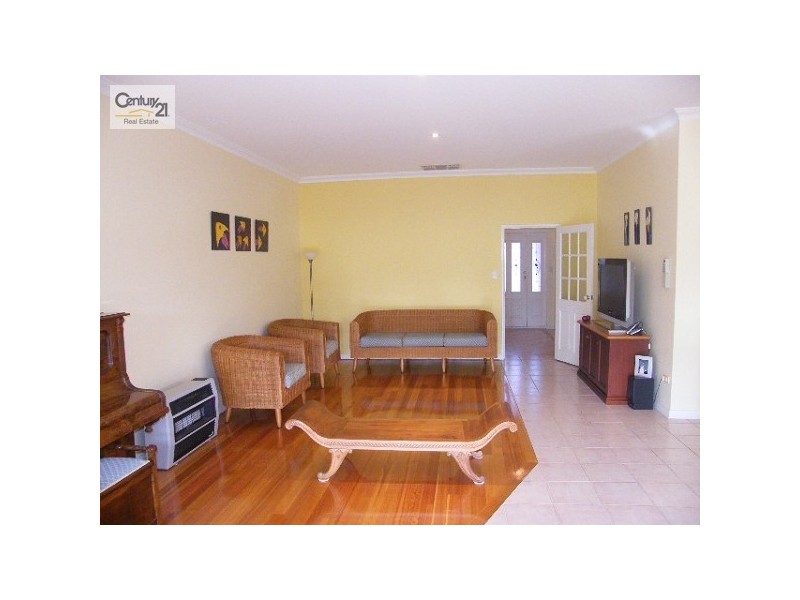 Mount Claremont WA 6010