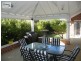 Mount Claremont WA 6010