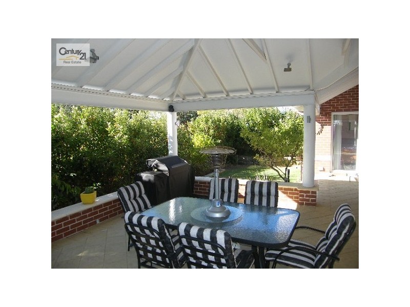 Mount Claremont WA 6010