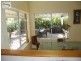 Mount Claremont WA 6010