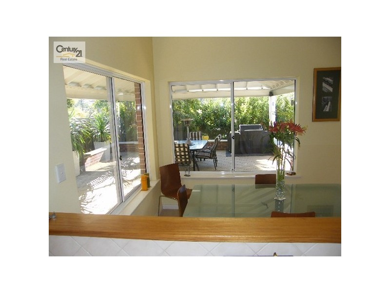 Mount Claremont WA 6010
