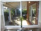 Mount Claremont WA 6010