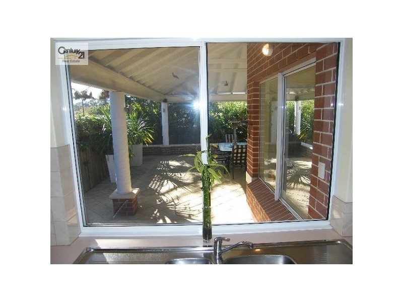 Mount Claremont WA 6010