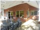 Mount Claremont WA 6010