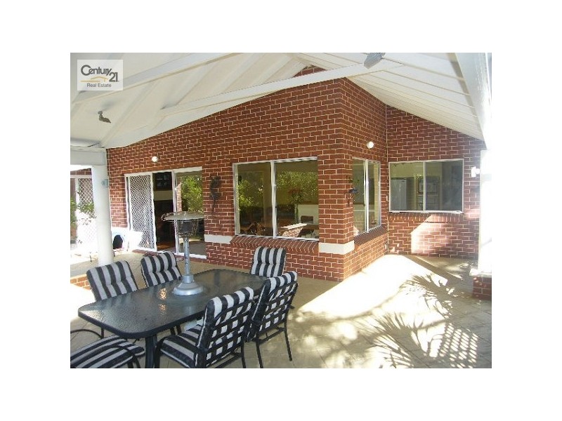 Mount Claremont WA 6010
