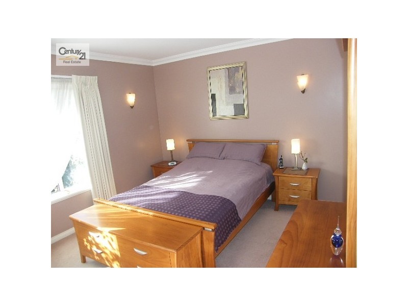 Mount Claremont WA 6010