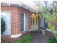 Mount Claremont WA 6010