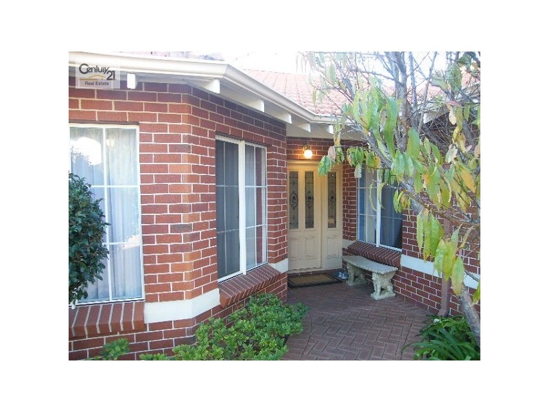 Mount Claremont WA 6010