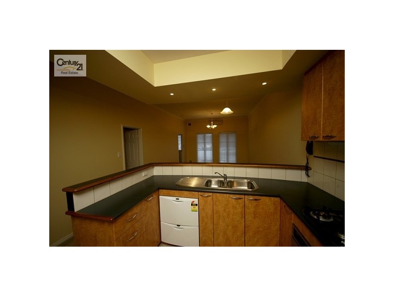 34/2 Mayfair Street, West Perth WA 6005