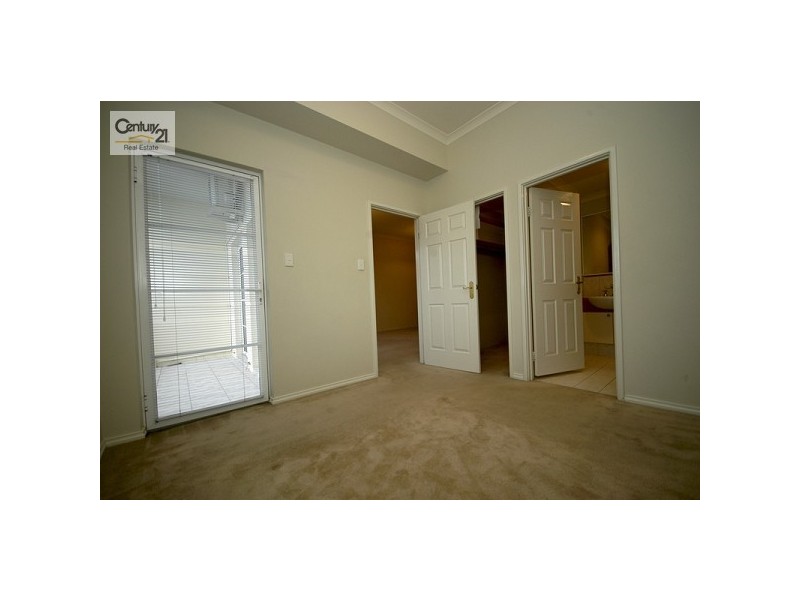 34/2 Mayfair Street, West Perth WA 6005