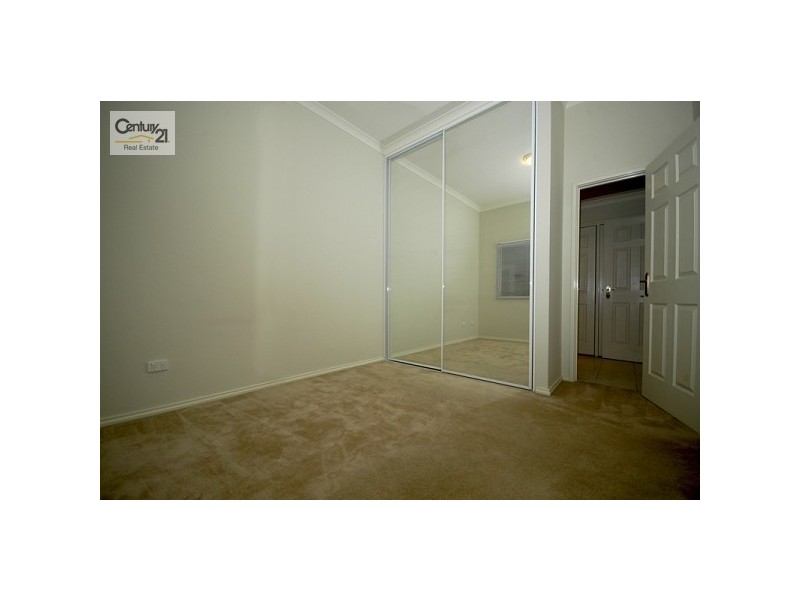 34/2 Mayfair Street, West Perth WA 6005