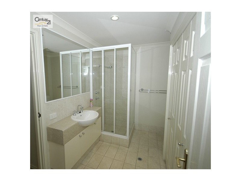 34/2 Mayfair Street, West Perth WA 6005