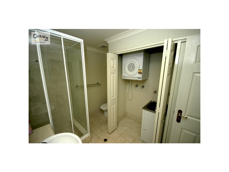 34/2 Mayfair Street, West Perth WA 6005