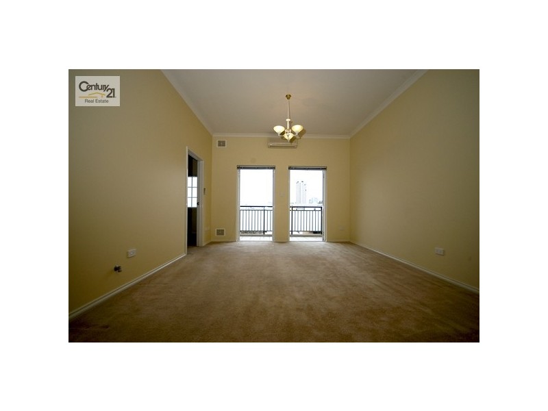 34/2 Mayfair Street, West Perth WA 6005